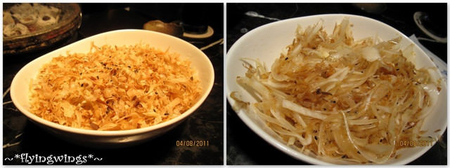 2011。08。04《食》台中。七夕大餐『長月燒肉-炭火料理酒亭』