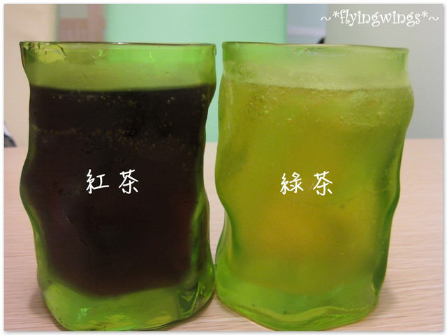 (已歇業)2011。07。31《食》彰化。走進童話裡『三隻小羊。夢廚房』 - 第40張圖 (已歇業)2011。07。31《食》彰化。走進童話裡『三隻小羊。夢廚房』
