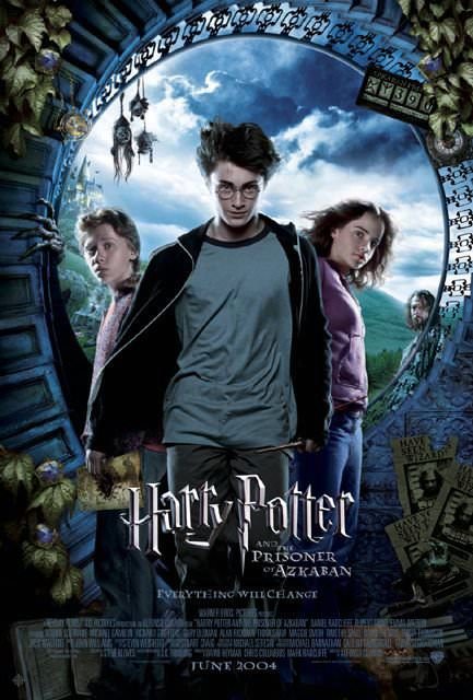 Harry potter & The Deathly Hallows: PartⅡ;哈利波特:死神的聖物Ⅱ - 第32張圖 Harry potter & The Deathly Hallows: PartⅡ;哈利波特:死神的聖物Ⅱ