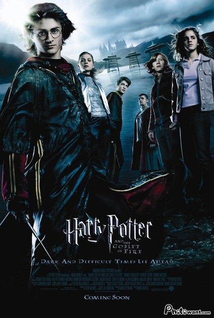 Harry potter & The Deathly Hallows: PartⅡ;哈利波特:死神的聖物Ⅱ - 第33張圖 Harry potter & The Deathly Hallows: PartⅡ;哈利波特:死神的聖物Ⅱ