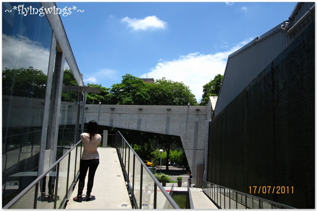 2011。07。17《食》台中。精緻鍋物『八錢鍋物料理』