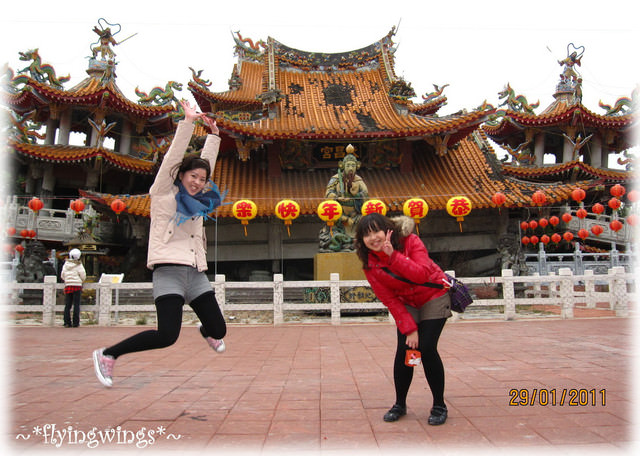 2011。07。10《遊》南投。『2011集集單車集遇記』~趴兔 - 第5張圖 2011。07。10《遊》南投。『2011集集單車集遇記』~趴兔