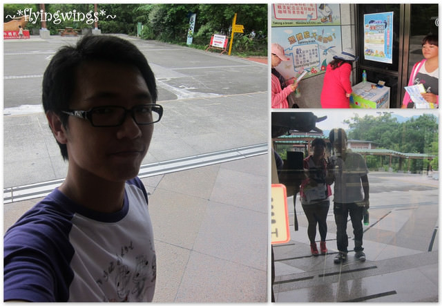 2011。07。10《遊》南投。『2011集集單車集遇記』~趴兔 - 第14張圖 2011。07。10《遊》南投。『2011集集單車集遇記』~趴兔