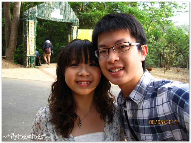 11。05。08~2011桐花季(趴叁)。彰化芬園~福田社區 - 第10張圖 11。05。08~2011桐花季(趴叁)。彰化芬園~福田社區