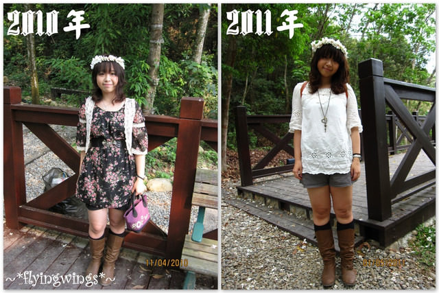 11。05。01~2011桐花季(趴萬)。彰化芬園~挑水古道 - 第41張圖 11。05。01~2011桐花季(趴萬)。彰化芬園~挑水古道
