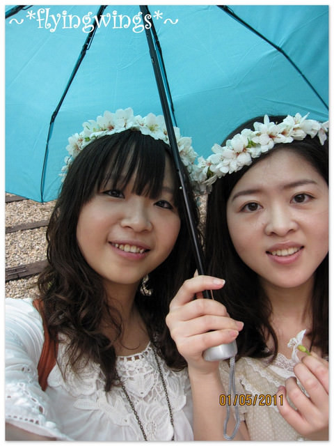 11。05。01~2011桐花季(趴萬)。彰化芬園~挑水古道 - 第57張圖 11。05。01~2011桐花季(趴萬)。彰化芬園~挑水古道