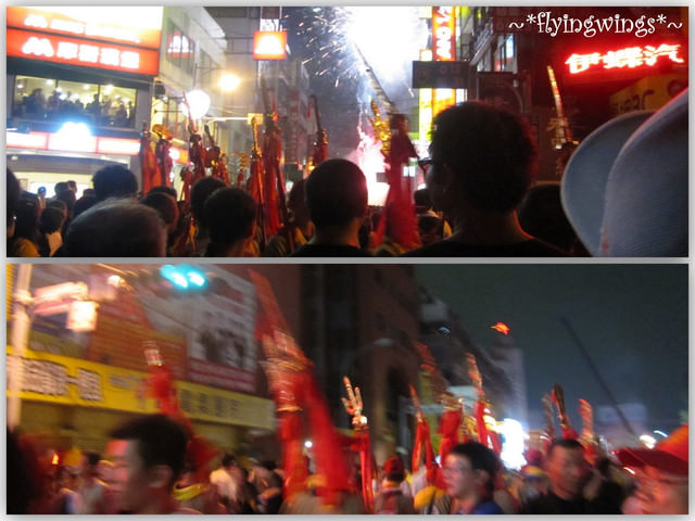 11。04。15~彰化。瘋媽祖『大甲媽祖遶境』 - 第22張圖 11。04。15~彰化。瘋媽祖『大甲媽祖遶境』