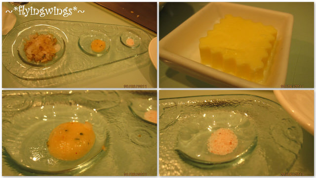 2011。06。20《食》台中。Family Day『夏慕尼。新香榭鐵板燒』