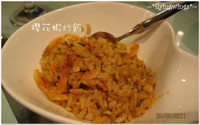 2011。06。20《食》台中。Family Day『夏慕尼。新香榭鐵板燒』