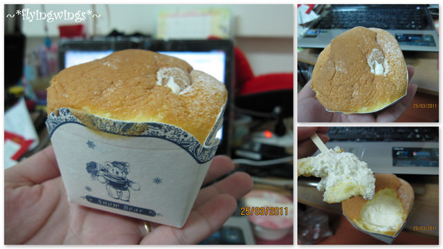2011。03。30《食》❤甜食大集合❤ - 第6張圖 2011。03。30《食》❤甜食大集合❤