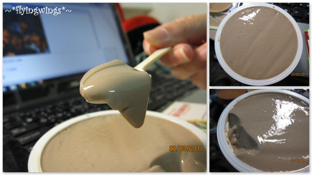 2011。03。30《食》❤甜食大集合❤ - 第17張圖 2011。03。30《食》❤甜食大集合❤