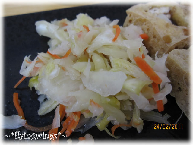 2011。02。24《食》彰化。吃了會幸福的『幸福臭豆腐』