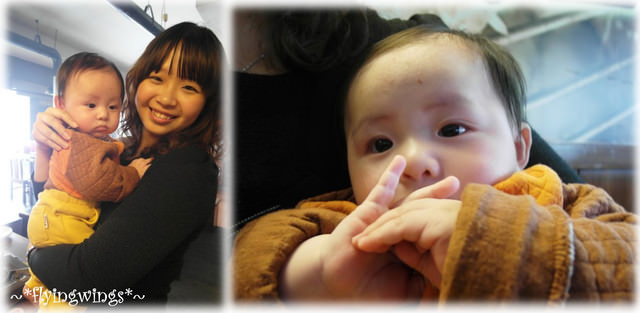 2011。03。20格格聚暨慶祝13周年 - 第10張圖 2011。03。20格格聚暨慶祝13周年