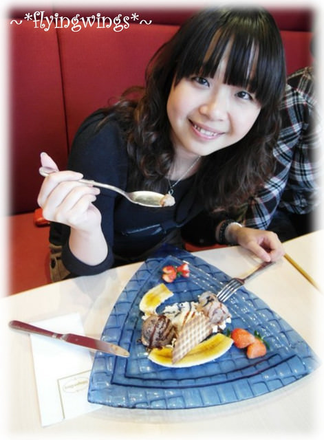 2011。03。20格格聚暨慶祝13周年 - 第25張圖 2011。03。20格格聚暨慶祝13周年