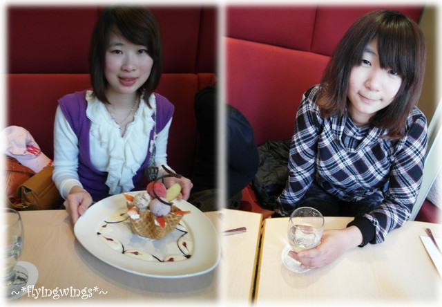 2011。03。20格格聚暨慶祝13周年 - 第27張圖 2011。03。20格格聚暨慶祝13周年