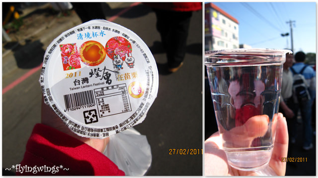 11。02。27~竹南。2011台灣燈會在苗栗-趴兔