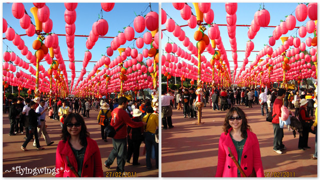 11。02。27~竹南。2011台灣燈會在苗栗-趴兔