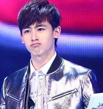 ❤又是2PM❤ - 第11張圖 ❤又是2PM❤