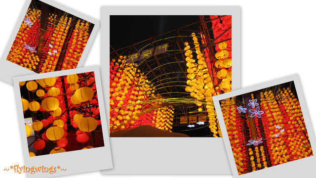 11。02。19~竹南。2011台灣燈會在苗栗