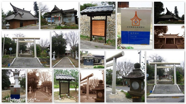 【鐵道旅行。幸福100】第五回。海線一日遊