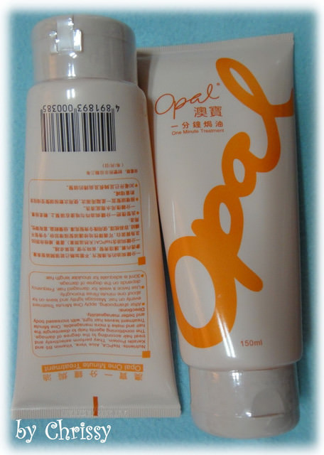2010香港趴趴造~少少戰利品分享