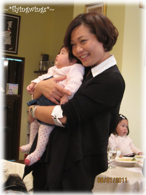 2011。01。08~都是我的20/28。國小同學會