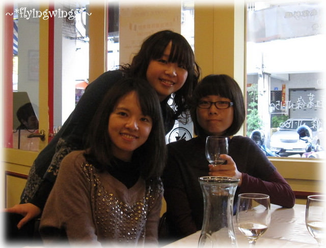 2011。01。08~都是我的20/28。國小同學會