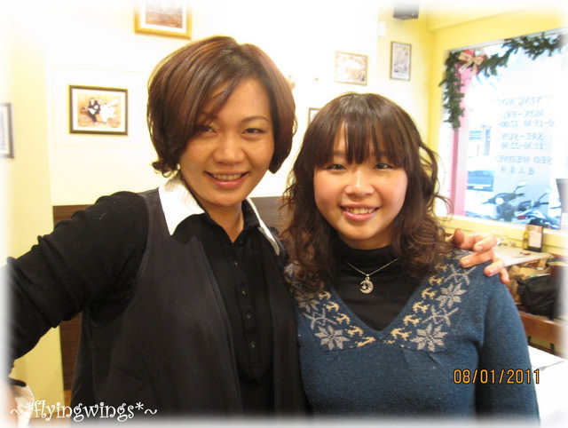 2011。01。08~都是我的20/28。國小同學會
