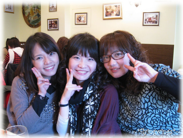 2011。01。08~都是我的20/28。國小同學會