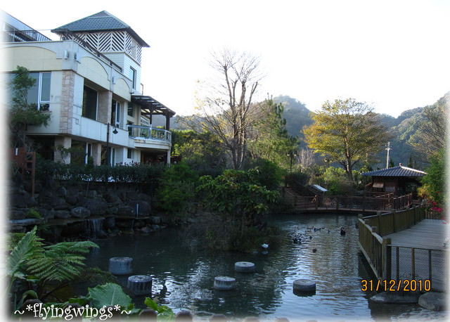 10。12。31~大湖草莓趣。巧克力雲莊 - 第28張圖 10。12。31~大湖草莓趣。巧克力雲莊