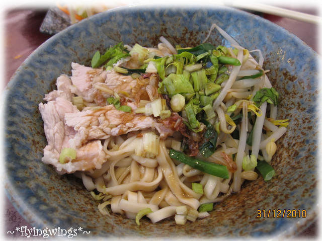 10。12。31~大湖草莓趣