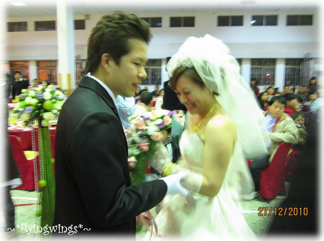 2010。12。27小小柯大喜