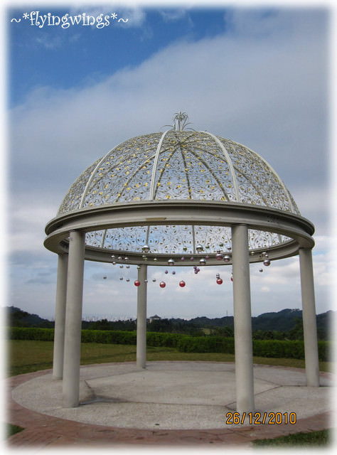 2010。12。26建興大囍。結婚儀式at心之芳庭。慶典區 - 第8張圖 2010。12。26建興大囍。結婚儀式at心之芳庭。慶典區