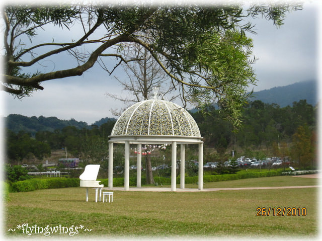 2010。12。26建興大囍。結婚儀式at心之芳庭。慶典區 - 第12張圖 2010。12。26建興大囍。結婚儀式at心之芳庭。慶典區