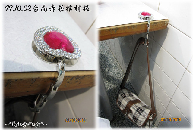❤小掛鉤。力量大~實用文❤