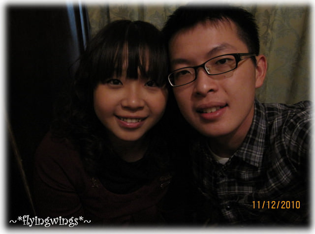 ❤這是我28歲的第一天❤ - 第10張圖 ❤這是我28歲的第一天❤