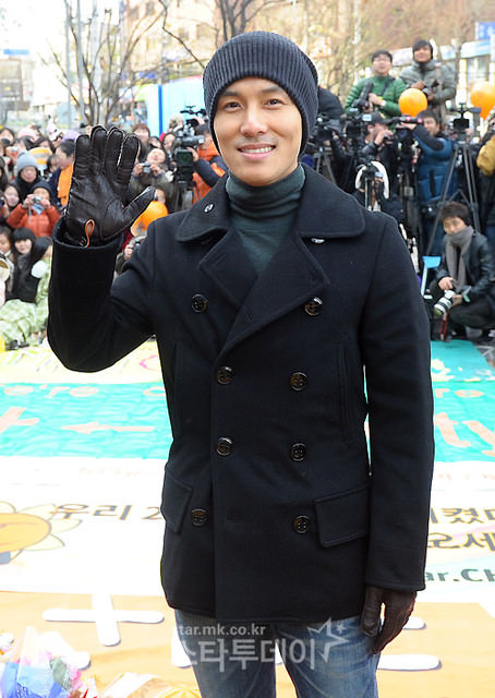 2010。12。07~萬萬退伍 - 第3張圖 2010。12。07~萬萬退伍