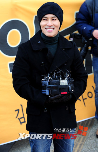 2010。12。07~萬萬退伍 - 第5張圖 2010。12。07~萬萬退伍