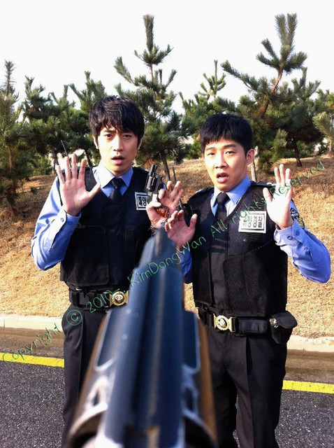 2010。12。07~萬萬退伍 - 第8張圖 2010。12。07~萬萬退伍