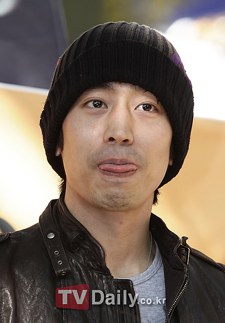 2010。10。30艾力退伍暨好久不見我的寶貝們聚會 - 第7張圖 2010。10。30艾力退伍暨好久不見我的寶貝們聚會