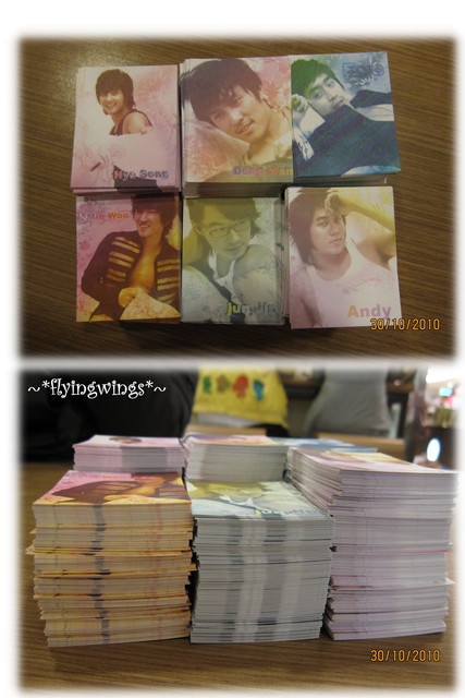 2010。10。30艾力退伍暨好久不見我的寶貝們聚會 - 第16張圖 2010。10。30艾力退伍暨好久不見我的寶貝們聚會