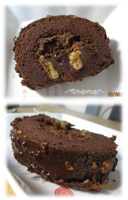 08。20《食》團購力量大之宜蘭3Q瑞士捲