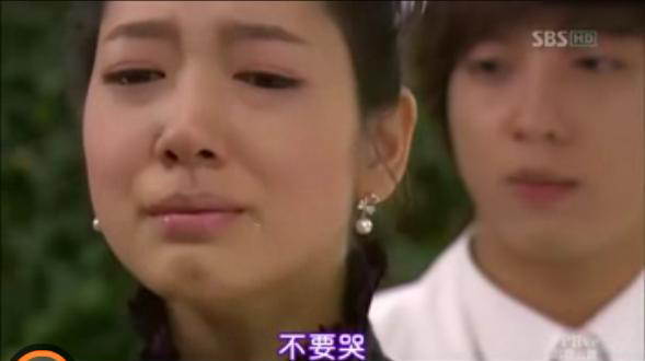 啊! 是美男啊!~完全私心來的