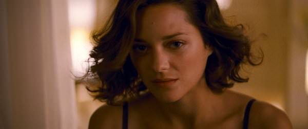 Inception。全面啟動 - 第17張圖 Inception。全面啟動