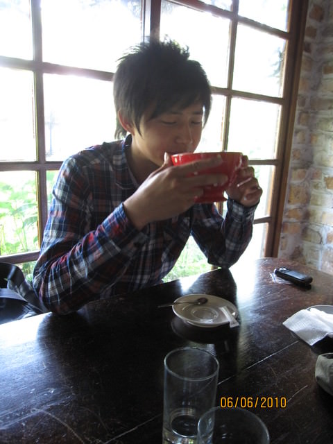 10。06。06~中興新村賞荷去~趴兔 - 第34張圖 10。06。06~中興新村賞荷去~趴兔