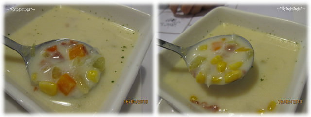 05。16《食》一中好便宜之jane&Tony