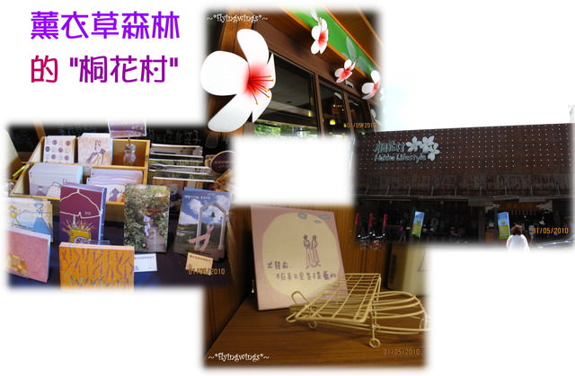 10。05。01~一朵桐花。正夯 - 第36張圖 10。05。01~一朵桐花。正夯