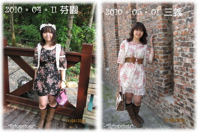 10。05。01~一朵桐花。正夯 - 第67張圖 10。05。01~一朵桐花。正夯