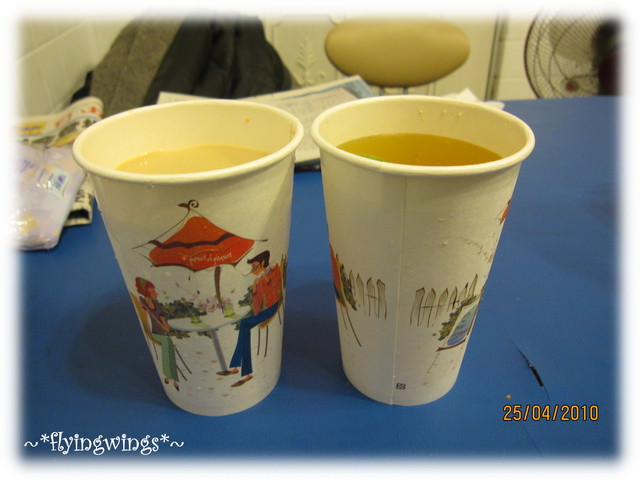 04。25《食》就說它善變~叭咘移動創廚 - 第8張圖 04。25《食》就說它善變~叭咘移動創廚