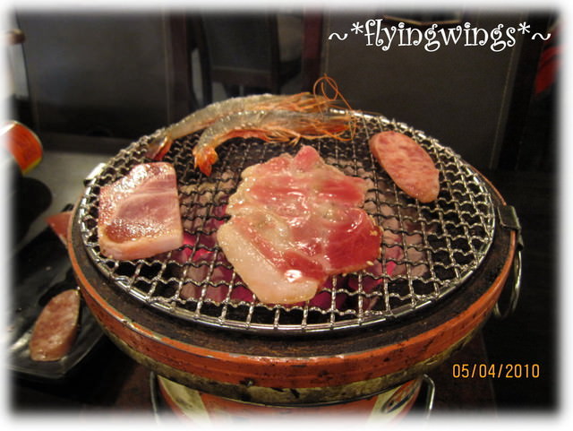 04。05《食》四月大餐之再戰烤狀猿 - 第16張圖 04。05《食》四月大餐之再戰烤狀猿